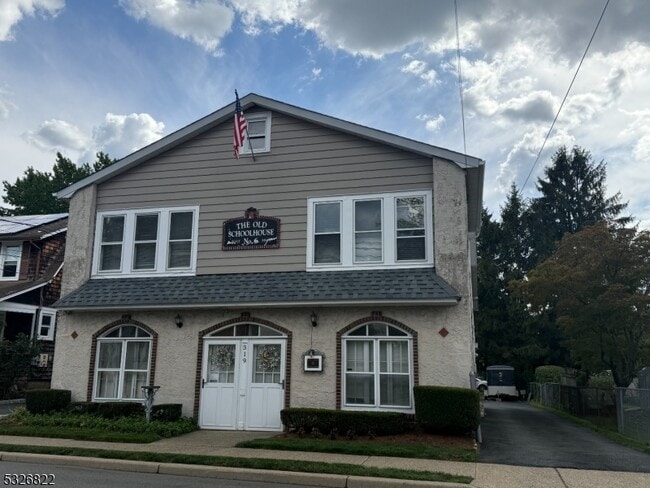 property at 319 Lathrop Ave