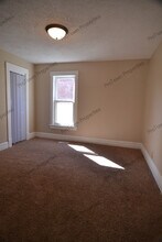 416 Bridge St, Unit 1 in Joliet, IL - Building Photo - Building Photo