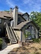 949 Bird Bay Ct