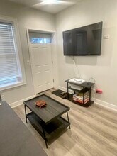 3113 N Seminary Ave in Chicago, IL - Building Photo - Building Photo