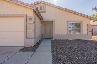 7371 W San Miguel Ave in Glendale, AZ - Building Photo - Building Photo