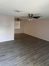 5706 Candlewood St in West Palm Beach, FL - Building Photo - Building Photo