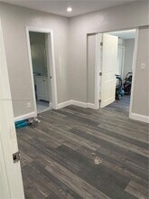 284 SE 6th Ave in Deerfield Beach, FL - Building Photo - Building Photo