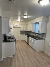 718 Maple Glen Dr in Garland, TX - Building Photo - Building Photo