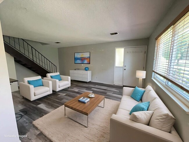 property at 1225 S Oneida St