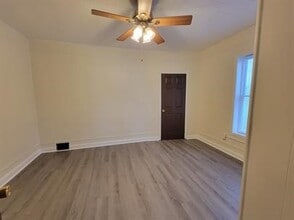 2 Mundt Ave in Auburn, NY - Building Photo - Building Photo