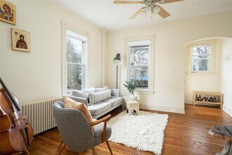 88 Washington St in Nyack, NY - Building Photo - Building Photo