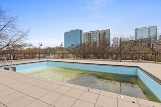 899 S Plymouth Ct in Chicago, IL - Building Photo - Building Photo