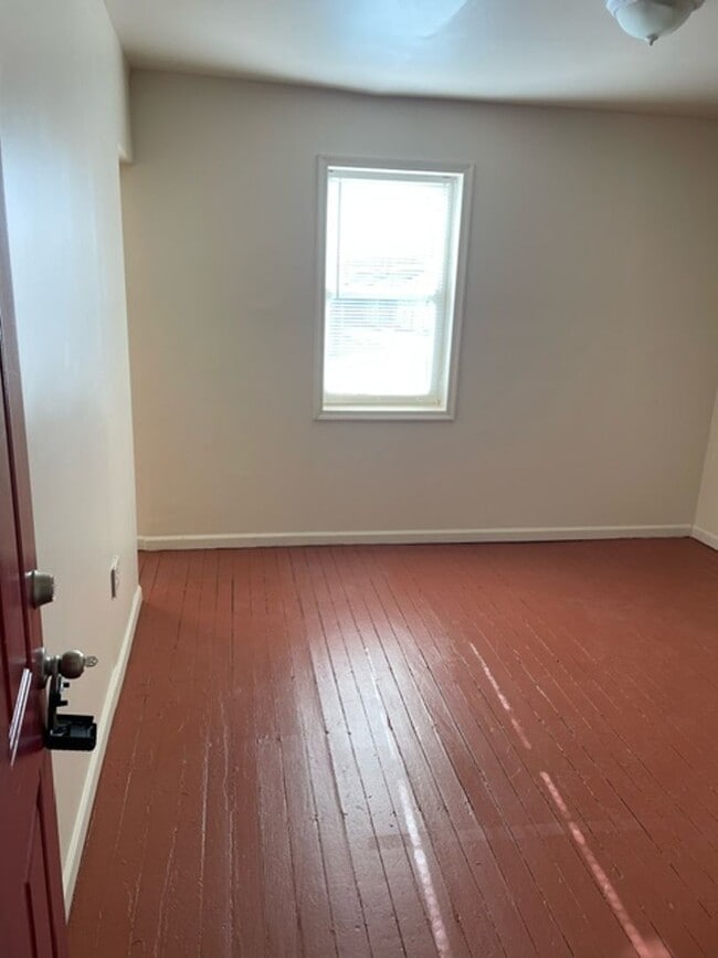29 N Main St-Unit -3D in Spring City, PA - Building Photo - Building Photo