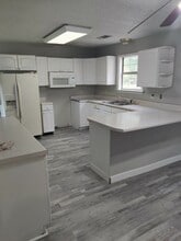 1013 Co Rd 306 in New Albany, MS - Building Photo - Building Photo