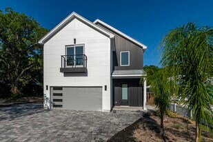 2599 A1A S in St. Augustine, FL - Building Photo