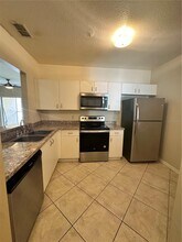 521 Villa Del Sol Cir in Orlando, FL - Building Photo - Building Photo