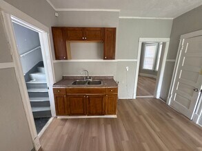 265 W 107th St in Chicago, IL - Building Photo - Building Photo