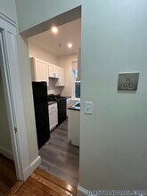 1179 Boylston St in Boston, MA - Building Photo - Building Photo