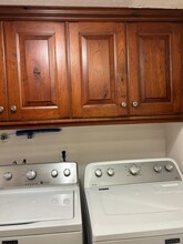 8726 S 620 E in Sandy, UT - Building Photo - Building Photo