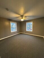 129 Elmwood Ave, Unit 2s in Evanston, IL - Building Photo