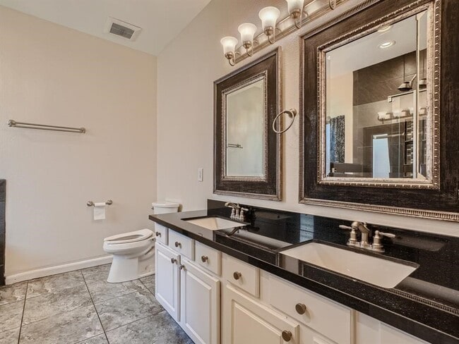 21643 Manitou Falls Ln