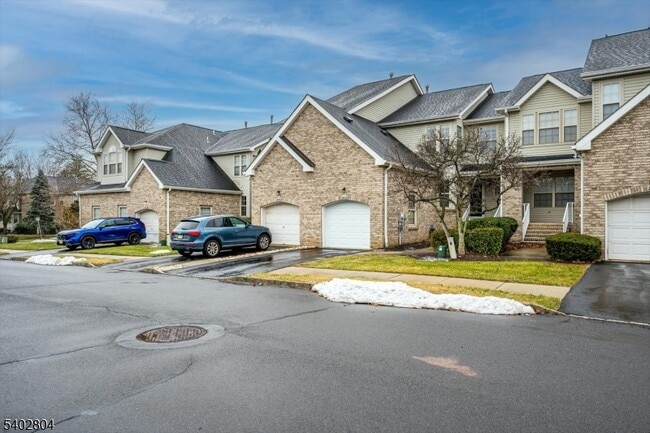 2603 Taggert Dr in Montgomery, NJ - Building Photo - Building Photo