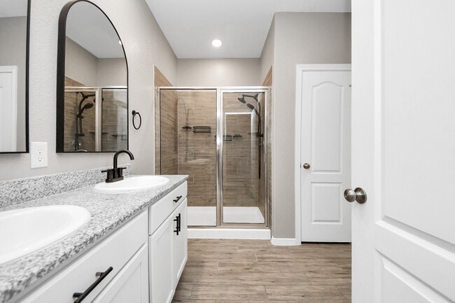 24719 Colony Meadow Trl