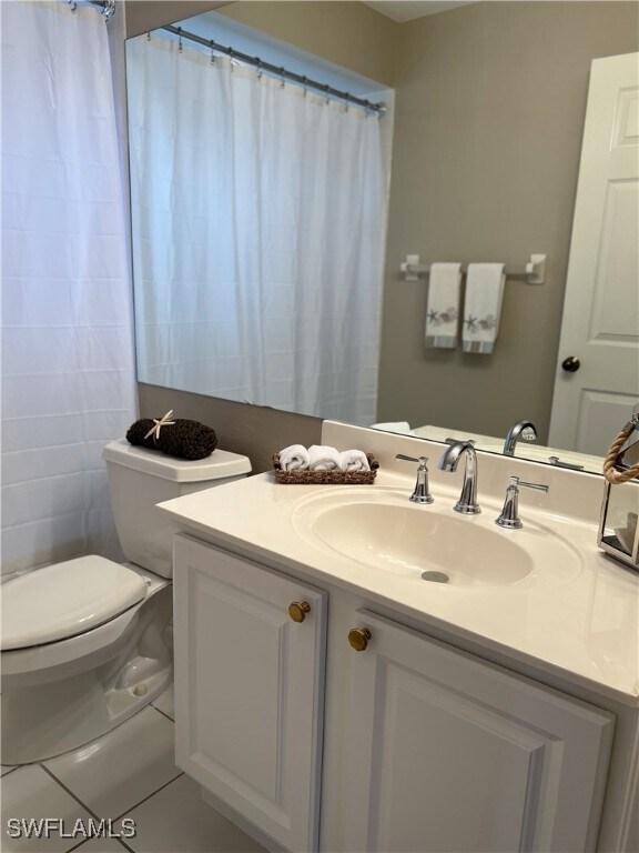 property at 221 Via Perignon