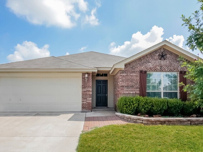 property at 1352 Barrel Run