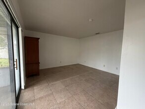 760 John Adams Ln in West Melbourne, FL - Building Photo - Building Photo