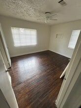 709 Verdemont Dr in Jackson, MS - Building Photo - Building Photo