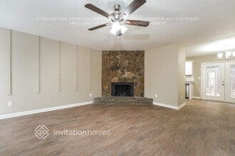 705 Old Manor Rd NW in Lilburn, GA - Building Photo - Building Photo