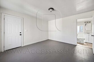 29253 CA-58 in Barstow, CA - Building Photo - Building Photo