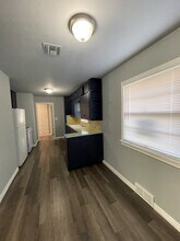 722 NW 32nd St in Lawton, OK - Building Photo - Building Photo