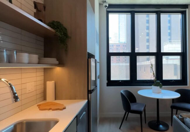 809 N Wells St in Chicago, IL - Building Photo - Building Photo