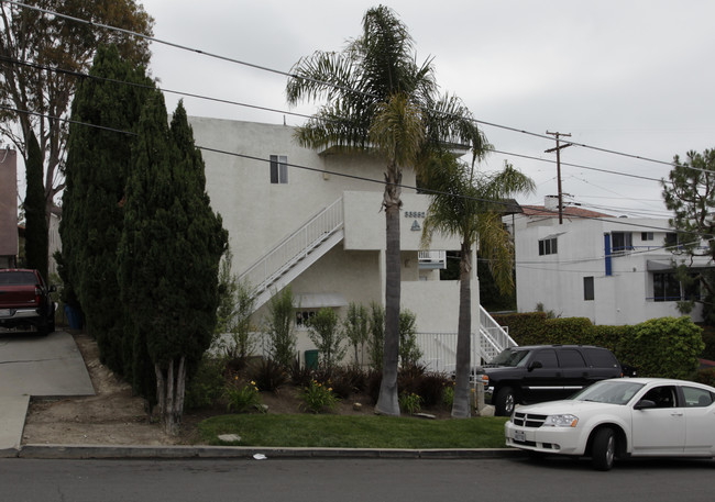 33852 Copper Lantern St in Dana Point, CA - Building Photo - Building Photo