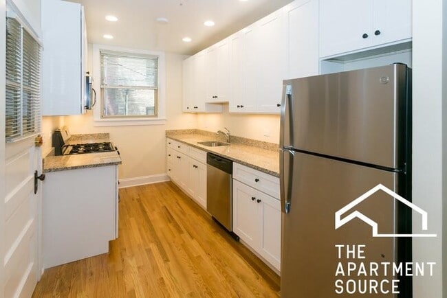 property at 914 Crain St