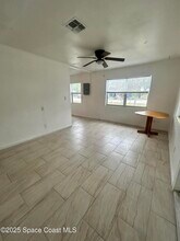 4421 31st Ave in Vero Beach, FL - Building Photo - Building Photo