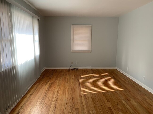 1738 Oxford Dr in Cheyenne, WY - Building Photo - Building Photo