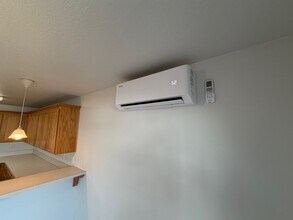 1139 2nd St NW in Salem, OR - Building Photo - Building Photo