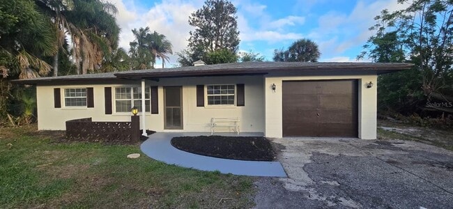 property at 345 S Venice Blvd