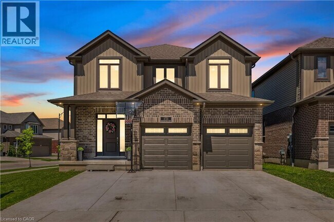 property at 151 Mountain Holly Ct