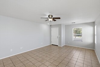 21858 E Puesta Del Sol in Queen Creek, AZ - Building Photo - Building Photo