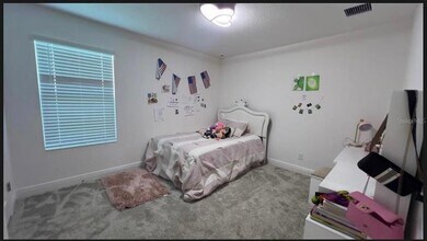 5058 Down Ct in St. Cloud, FL - Building Photo - Building Photo