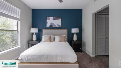 2323 Eldridge Pkwy, Unit 231 in Houston, TX - Foto de edificio - Building Photo