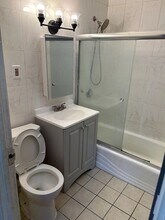 1847 Dorchester Ave in Boston, MA - Building Photo - Building Photo