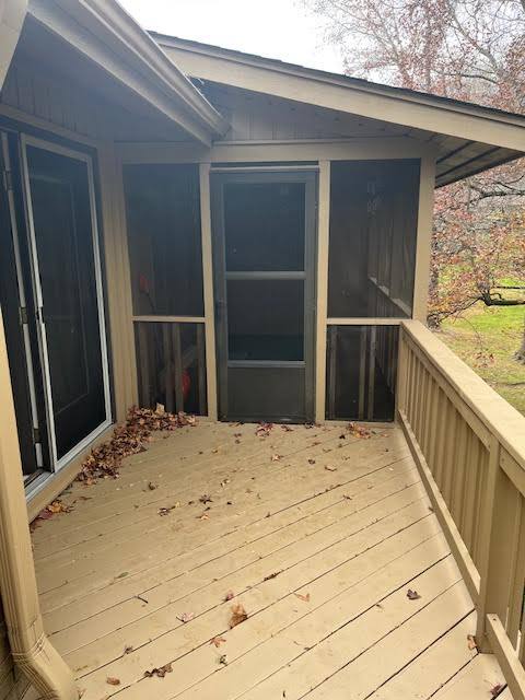 603 Red Oak Dr in Hendersonville, NC - Building Photo - Building Photo