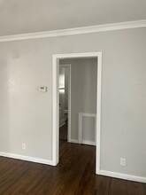 1235 S Sandusky Ave in Tulsa, OK - Building Photo - Building Photo