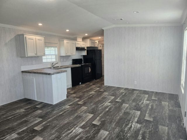 1311 US-92 in Auburndale, FL - Building Photo - Building Photo