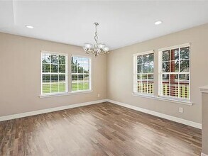 8508 Grandview Dr in Jonestown, TX - Building Photo - Building Photo