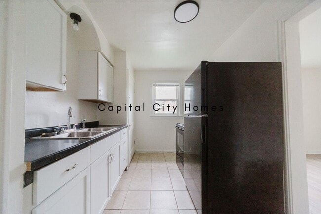 property at 1301-1303 N Rural St