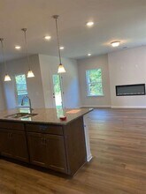 804 Dundee Wy in Cartersville, GA - Building Photo - Building Photo