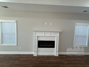 9750 Ryder Spgs Dr in Cordova, TN - Building Photo - Building Photo