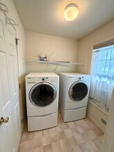 104 Kentshire Dr in Lancaster, PA - Building Photo - Building Photo